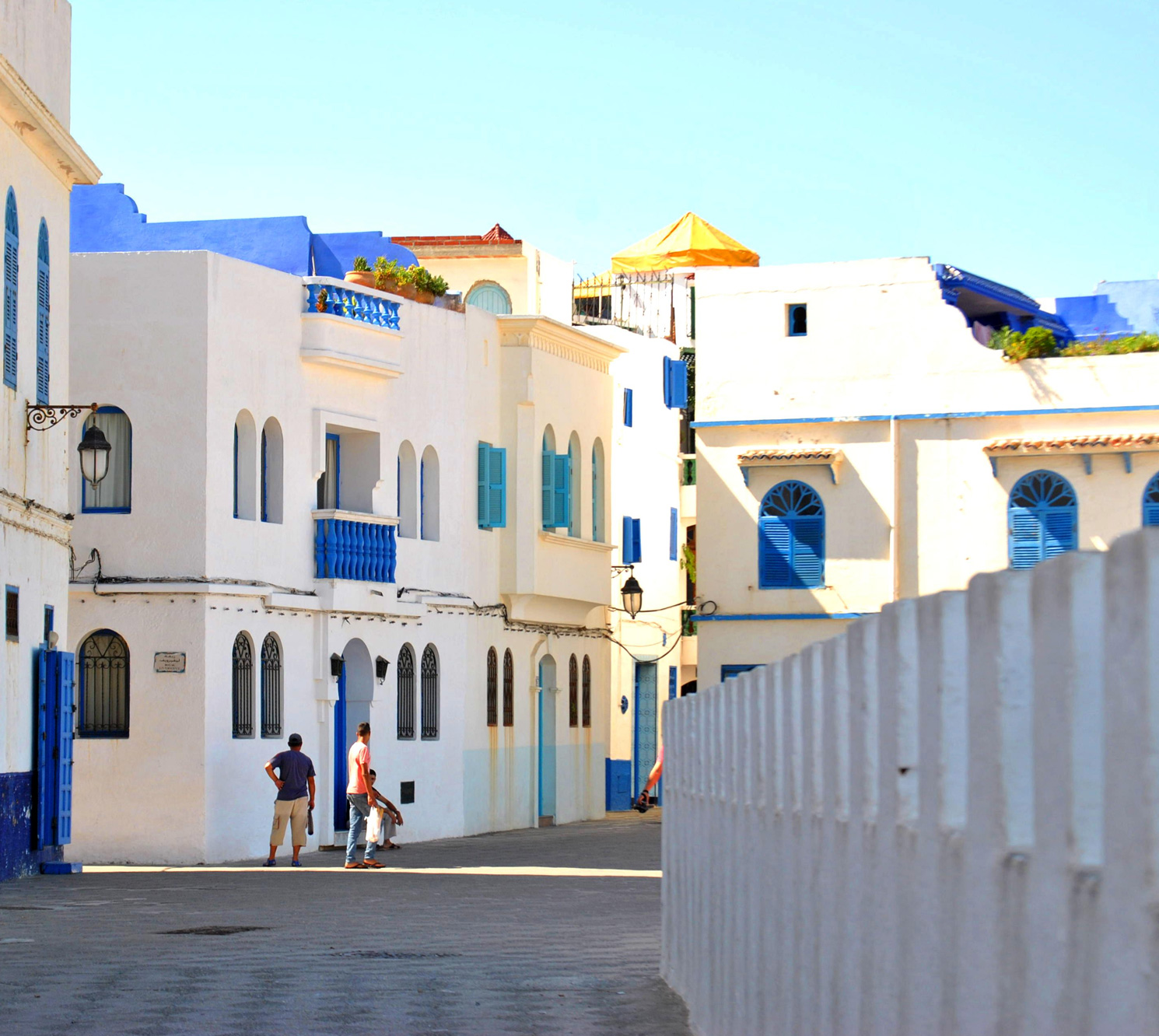 assilah-center