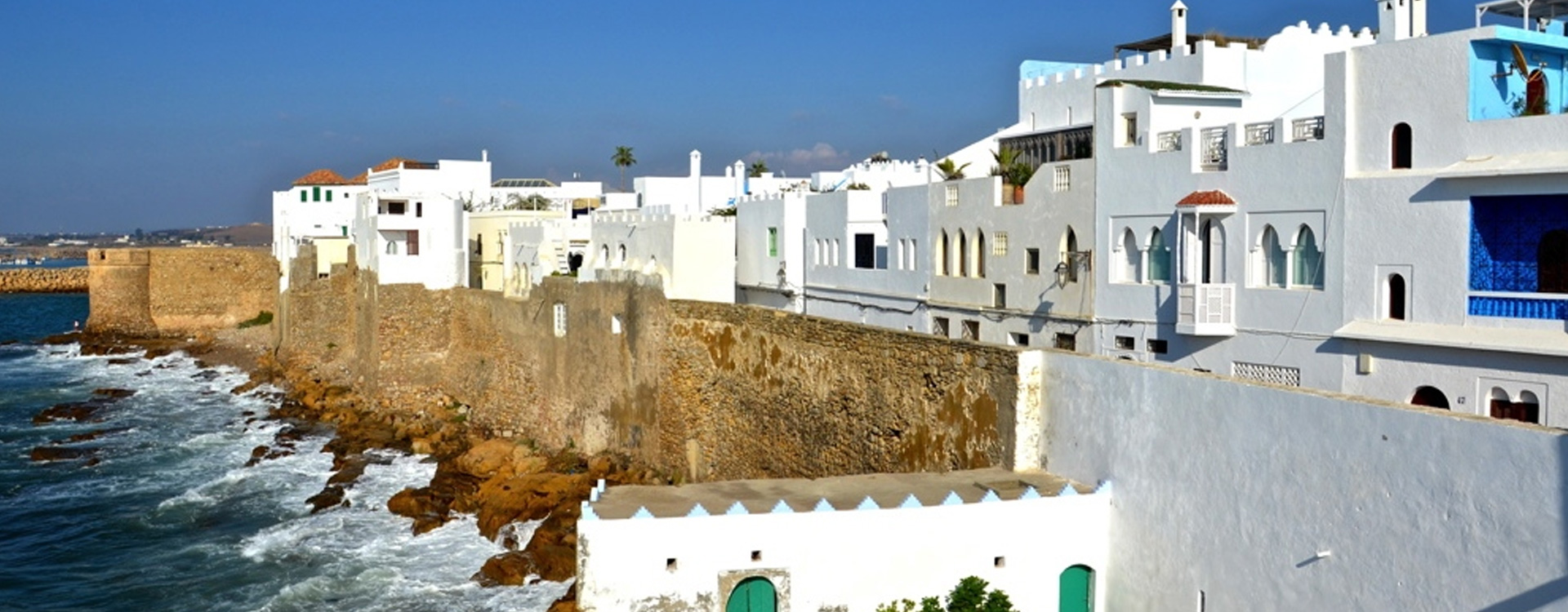 assilah