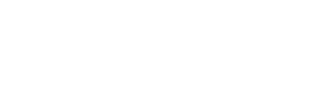 Up Agency Tangier-Luxury Real Estate, Tangier