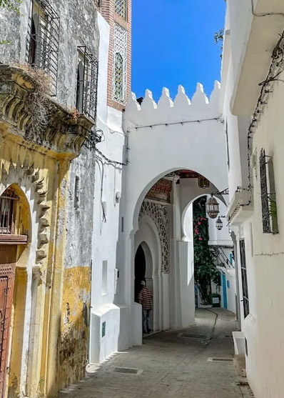 real-estate-tangier-exclusive-properties-submit-2