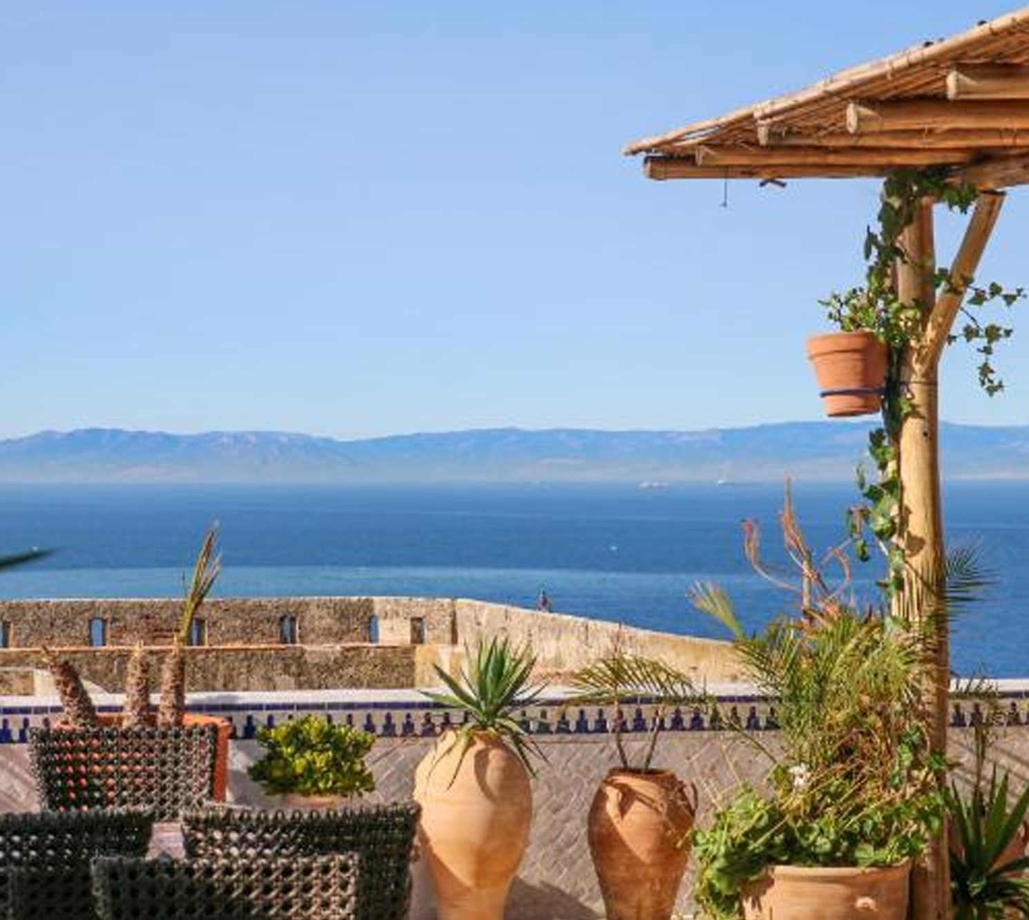 real-estate-tangier-exclusive-properties-list-a-property-marshan