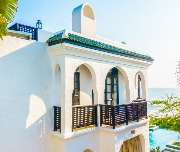 real-estate-tangier-exclusive-properties-list-a-property-smart