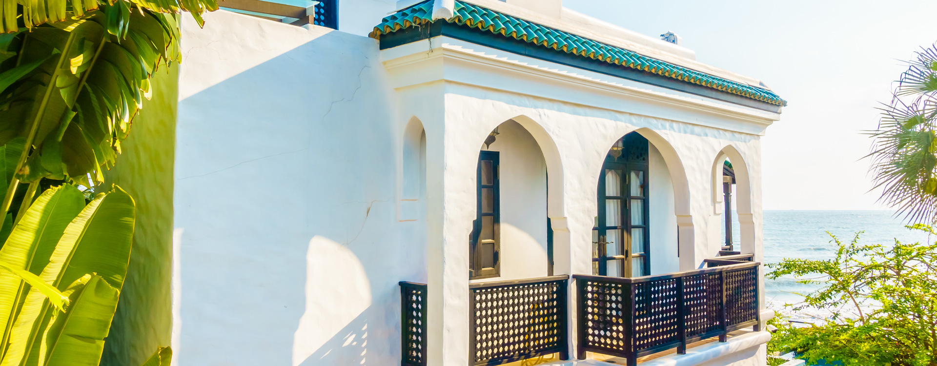 real-estate-tangier-exclusive-properties-list-a-property