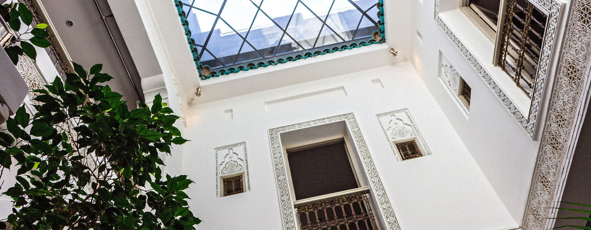 real-estate-tangier-exclusive-properties-slide-sale-rent luxury properties for sale Tangier