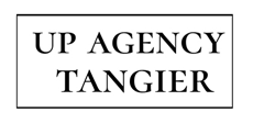 smart-logo-up-agency-tangier-real-estate