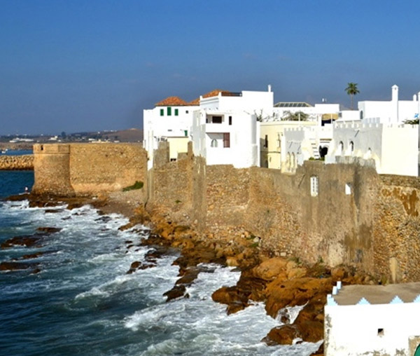 up-agency-smartphone-assilah Top-of-the-range properties in Tetouan and Asilah