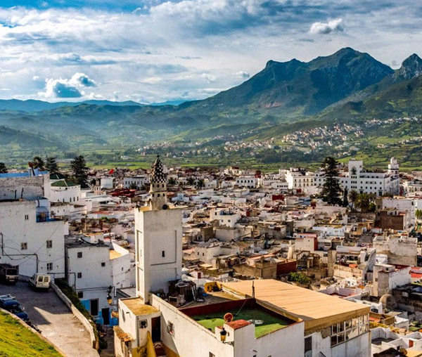 up-agency-smartphone-tetouan