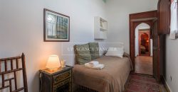 Beautiful furnished sea house in the medina (Assilah)