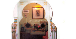 Maison de « l’âge d’or » de Tanger