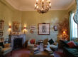 Beautiful House “Golden age” in Tangier