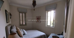 Beautiful House “Golden age” in Tangier