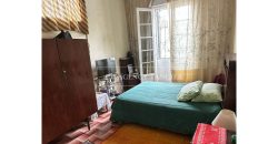 An emblematic villa of the Thirties in Tangier
