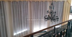 Villa emblématique des années Trente à Tanger