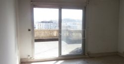 Grand appartement dans l’hyper-centre de Tanger