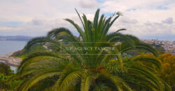 Large plot of 30,000 m2 in the “Old Mountain” sector in Tangier