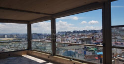 Luxueux riad dans la Kasbah à 360° sur la baie de Tanger
