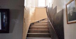 Large ‘50s’ Riad at Marshan (Tangier)