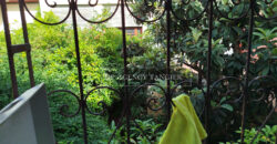 Large ‘50s’ Riad at Marshan (Tangier)