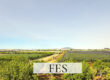 Luxury agricultural estate in the Fes region, Morocco