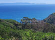 50,000m2 building plot in Mediouna (Tangier)