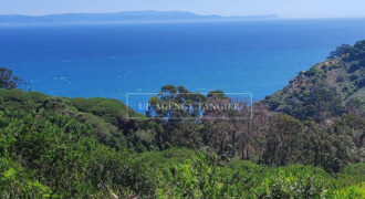 Terrain constructible de 50.000m2 à Mediouna (Tanger)