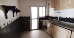 Large appartment for rent in Tangier (Iberia)