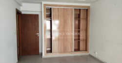 Large appartment for rent in Tangier (Iberia)