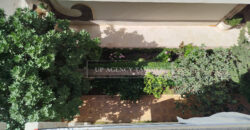 Large appartment for rent in Tangier (Iberia)