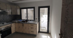 Large new appartment with terrace for rent in Tangier (Iberia)