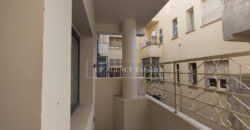 Large new appartment with terrace for rent in Tangier (Iberia)