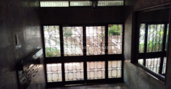Large new appartment with terrace for rent in Tangier (Iberia)
