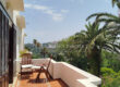 Beautiful villa for sale from the 50s in the ‘Old Moutain’ (Tangier)