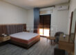 48-room “Art Deco” hotel in Tangier