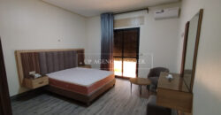 48-room “Art Deco” hotel in Tangier