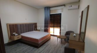 48-room “Art Deco” hotel in Tangier