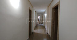 48-room “Art Deco” hotel in Tangier