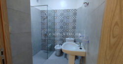48-room “Art Deco” hotel in Tangier