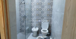 48-room “Art Deco” hotel in Tangier