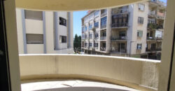 48-room “Art Deco” hotel in Tangier