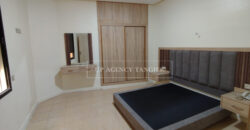 48-room “Art Deco” hotel in Tangier