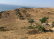 [video] 7,000 m² sea front land in Asilah