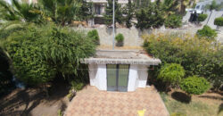 Villa moderne avec piscine à Tanger