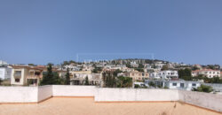 Villa moderne avec piscine à Tanger