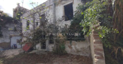 Deux maisons à rénover à Tanger, Marshan, face à la mer