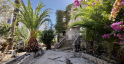 Grande maison à rénover à Tanger Marshan