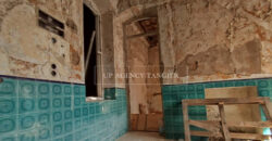 Grande maison à rénover à Tanger Marshan