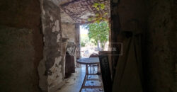 Grande maison à rénover à Tanger Marshan