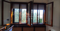 Grande villa à Tanger avec vue sur le Détroit