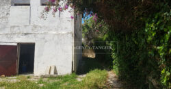 Villa à vendre à Tanger Marshan