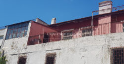 Villa à vendre à Tanger Marshan